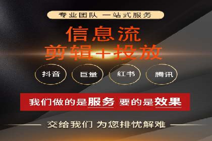 案例分析：SEM服务优化效果显著